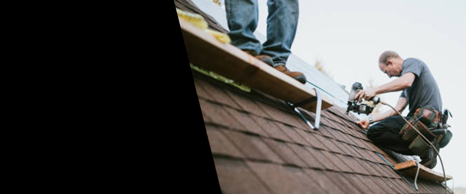 Willow Roofing Contractors